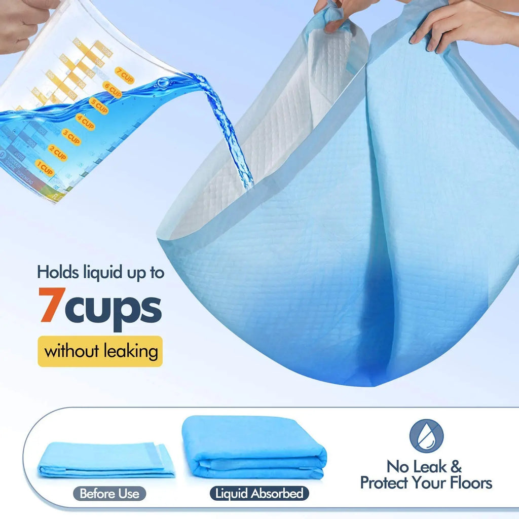 H0444e15d5d0549ec98a836723cb5f2943