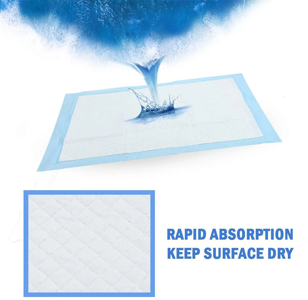 H55b3884201e749838ad9bd79ca3c417e1