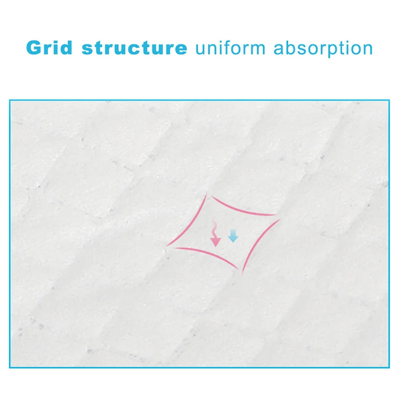 Hcbbdab4c2f9c4b8db0c76ceec24aca054