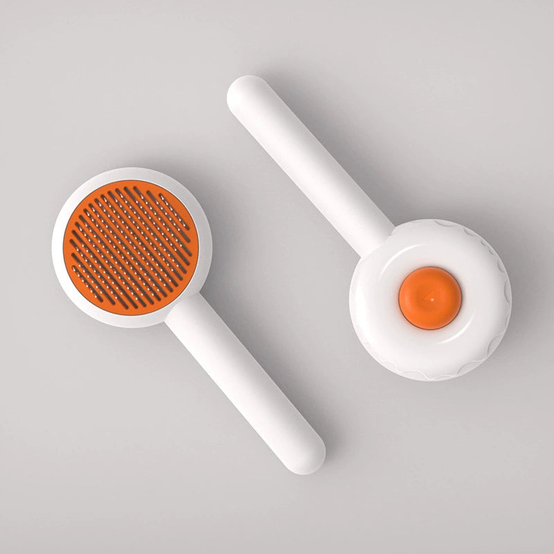 O1CN01081ugj1neGQHNt7K8_!!88995114