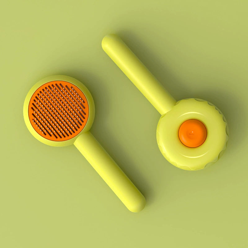 O1CN011Qshh91neGQJ88tDO_!!88995114