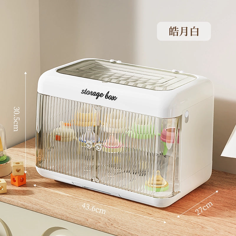 O1CN01qN7bVr25NvP4PfGQK_!!4227477515