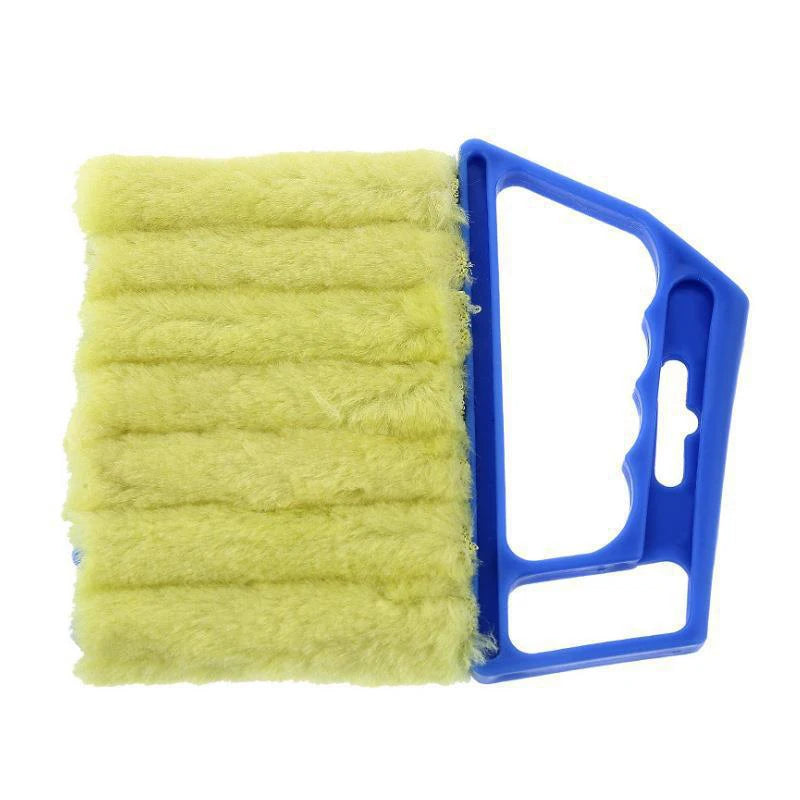 S04609bcc939646ee81ebe291fca9e5a9a