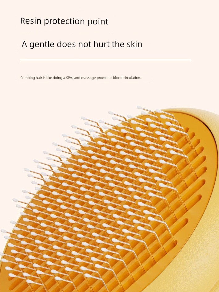 S04f0ecef702245c497c62100078de752O