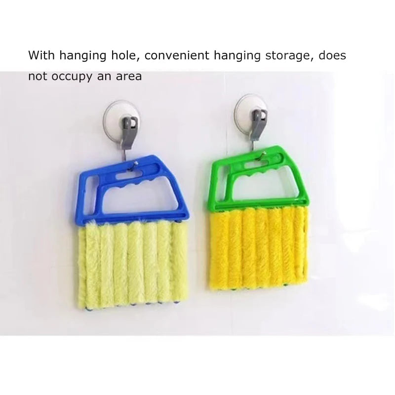 S11acb8ae066a441ab4f2e14aeb7e5845q