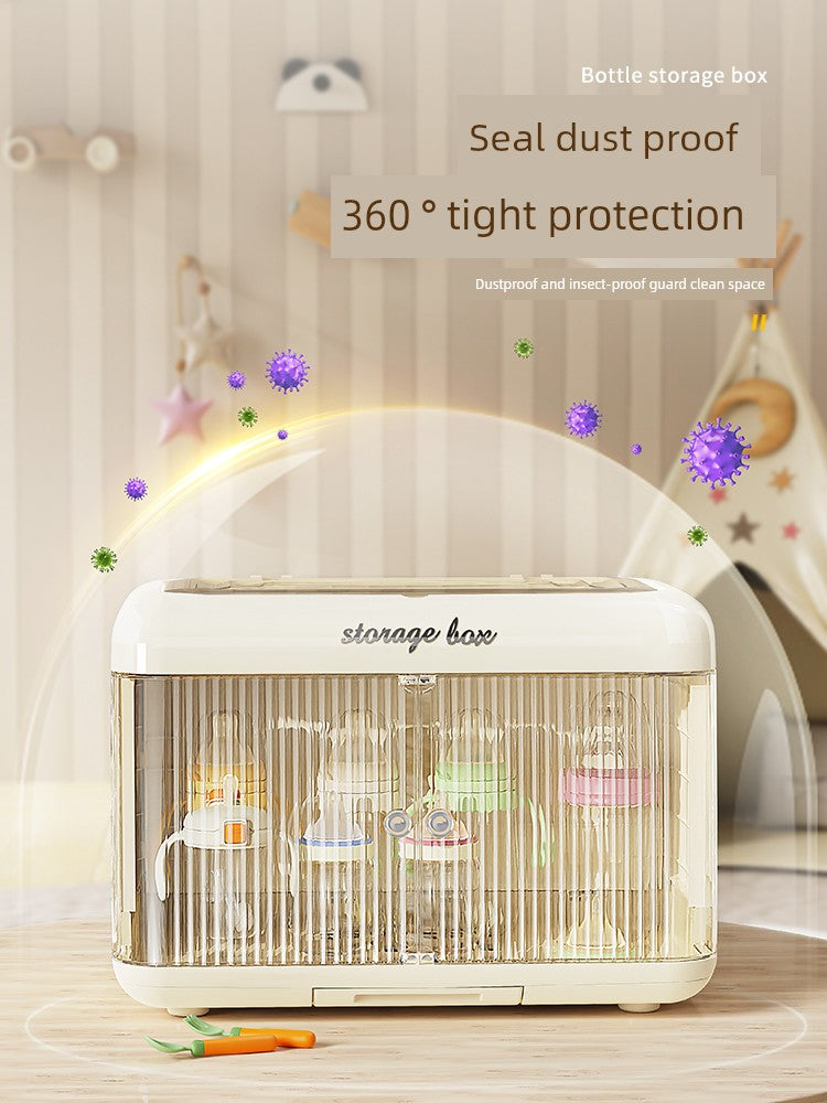 S23b1501dcda1443fa78a7b5356e1c5bbM