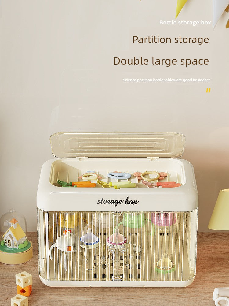 S4edaa5e3875f449999c6f5491a315109a