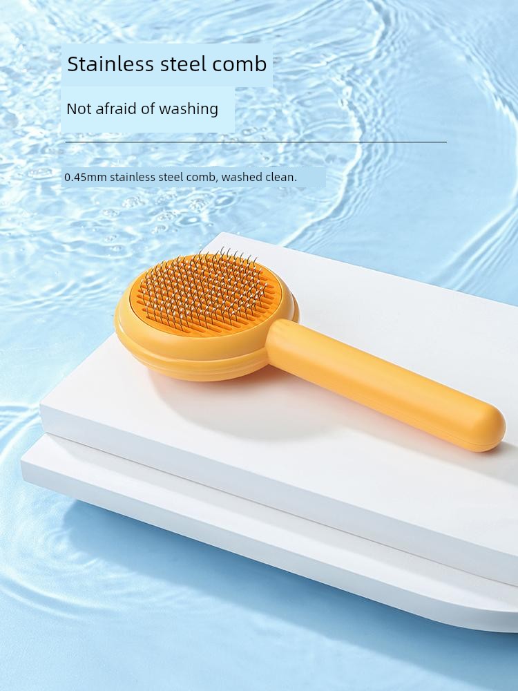 S55d6f2f345604f419af6180918e7944bm