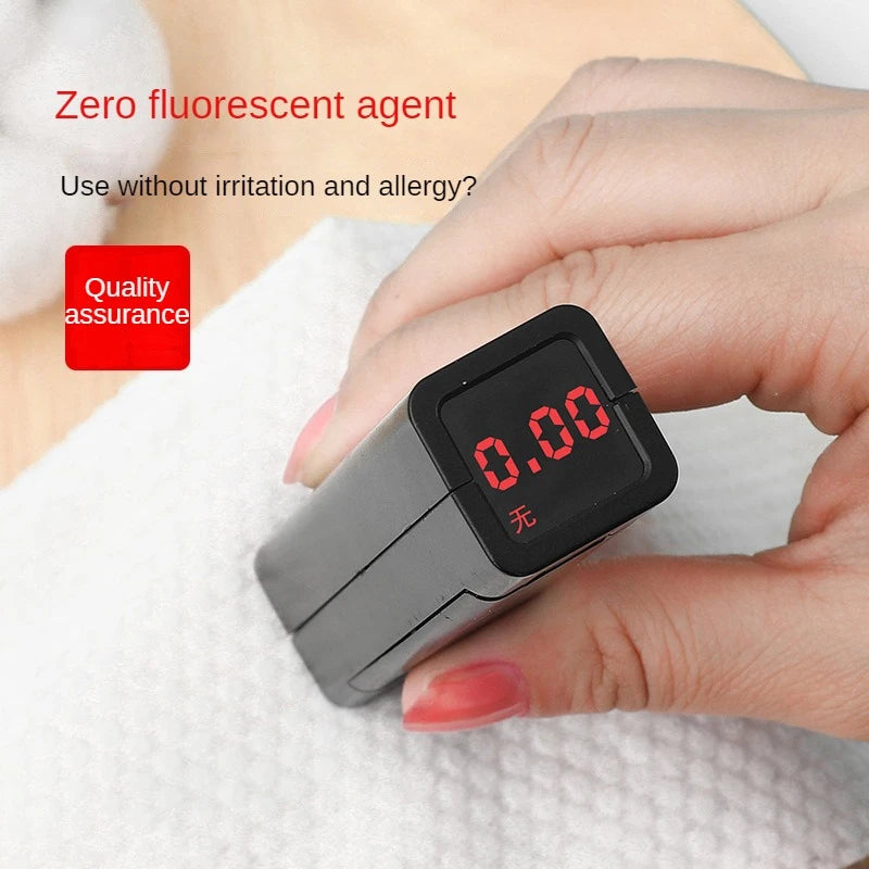 S55f4936cced847c491eb5f2228c26121O