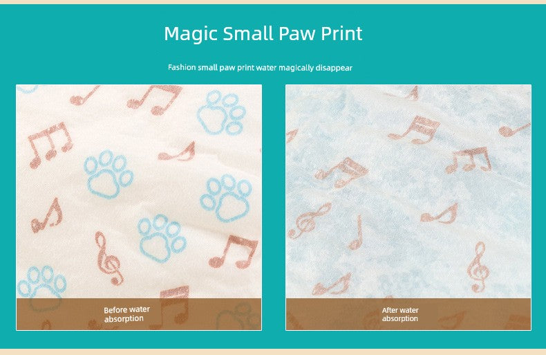 S5c5cfc0b39c245d88d73b205216d336cz