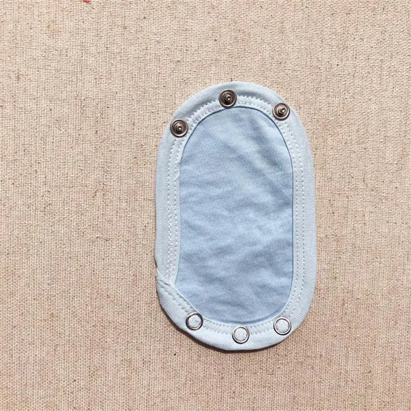 S5cba80f0fc3e4944a35061f752a49085L