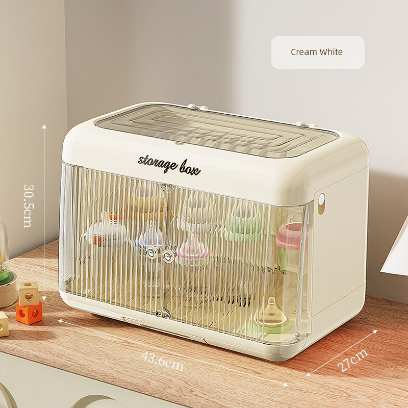 S5f2ea0eb18be463b86ecaa0b31e2d263l