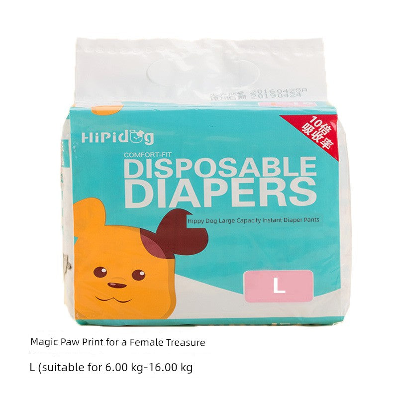 S755d3b51e36e4b5db33ea51bd72b898aG