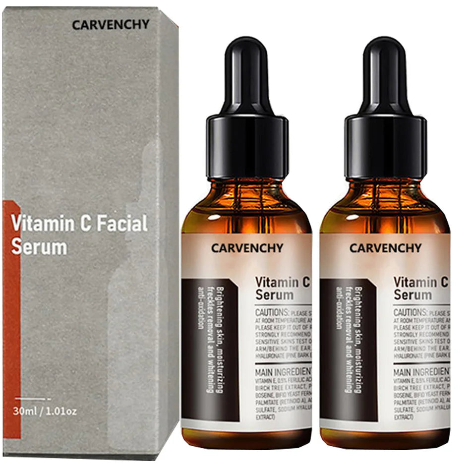 S7579e809735941ada0645a81bc1bfa67Q