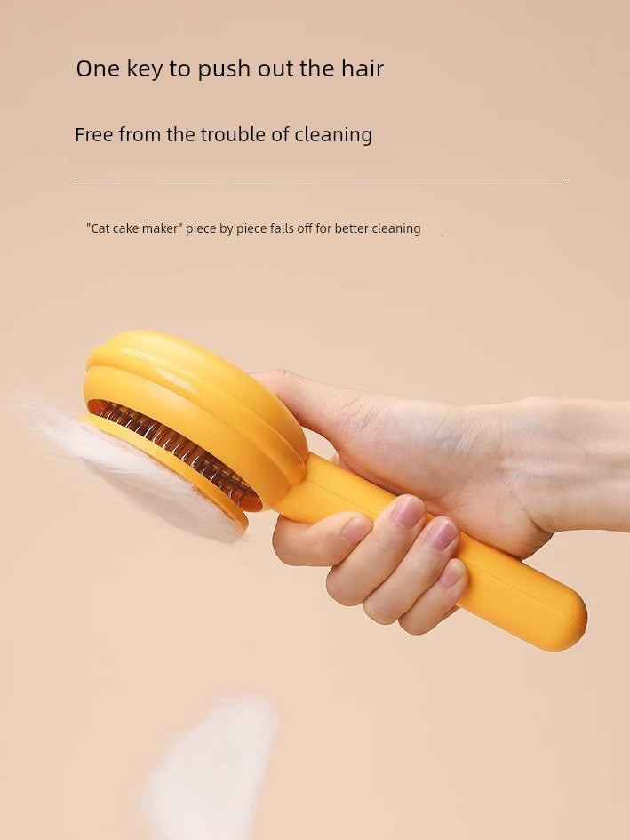 S7cba8b982fa84d54942da705b6d92b10a