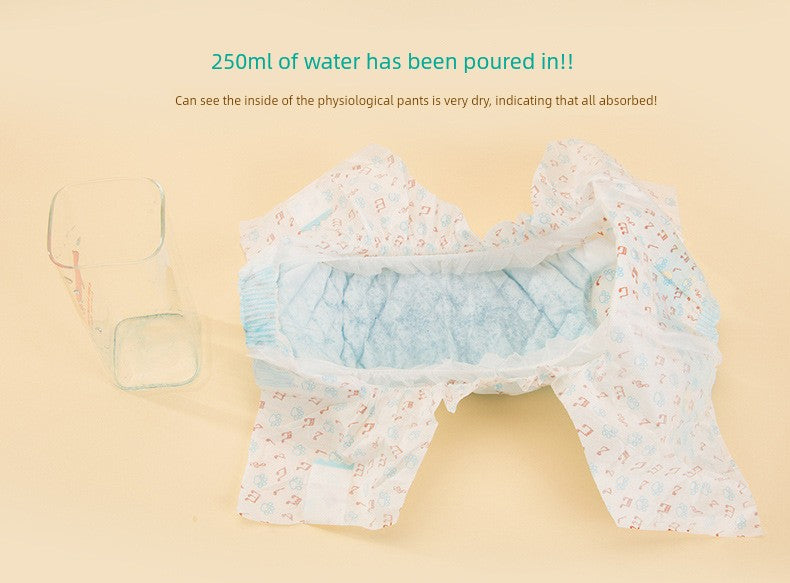 S888d55eda463461182fa8de16b9a3020Y