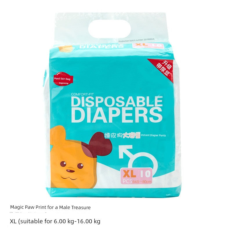 S894d61f2c61943d4bf7ba5c1d97b7b71X