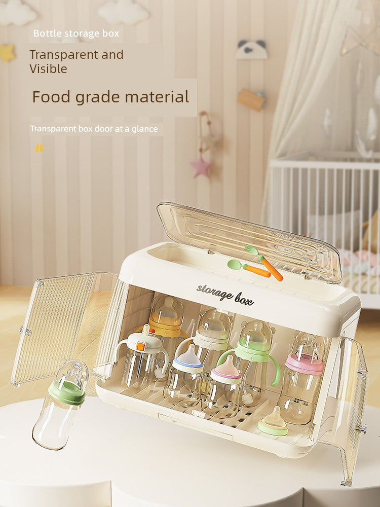 S91eac9e6f4d84d6093952238b4d3f2feB