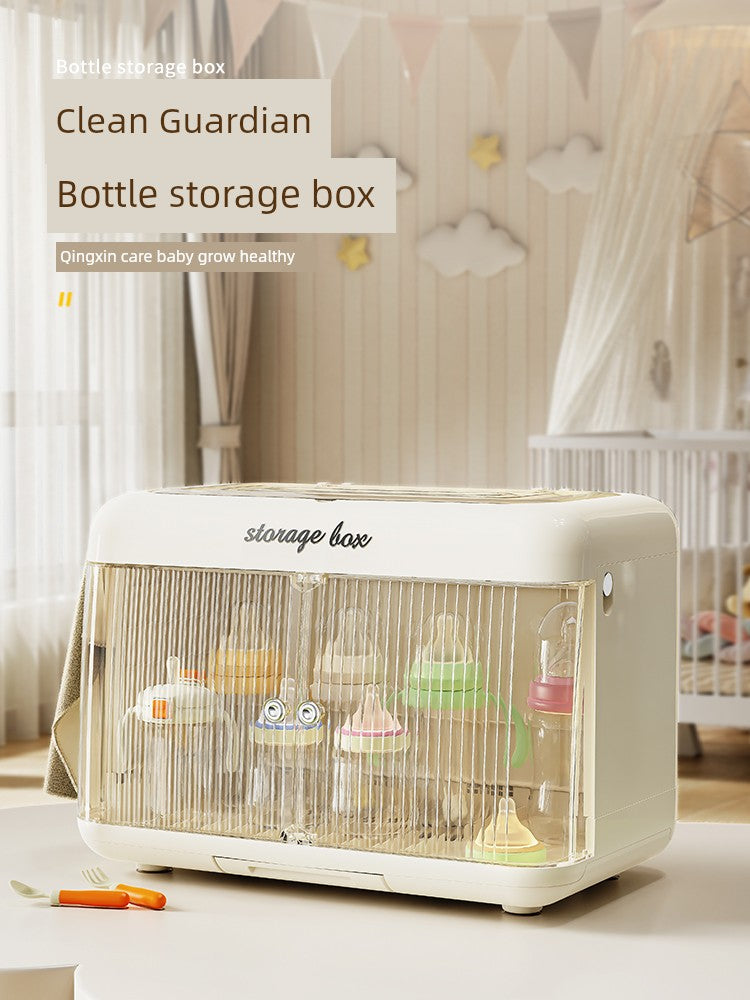 S958551e3f6284305a1c688e0e6159471R