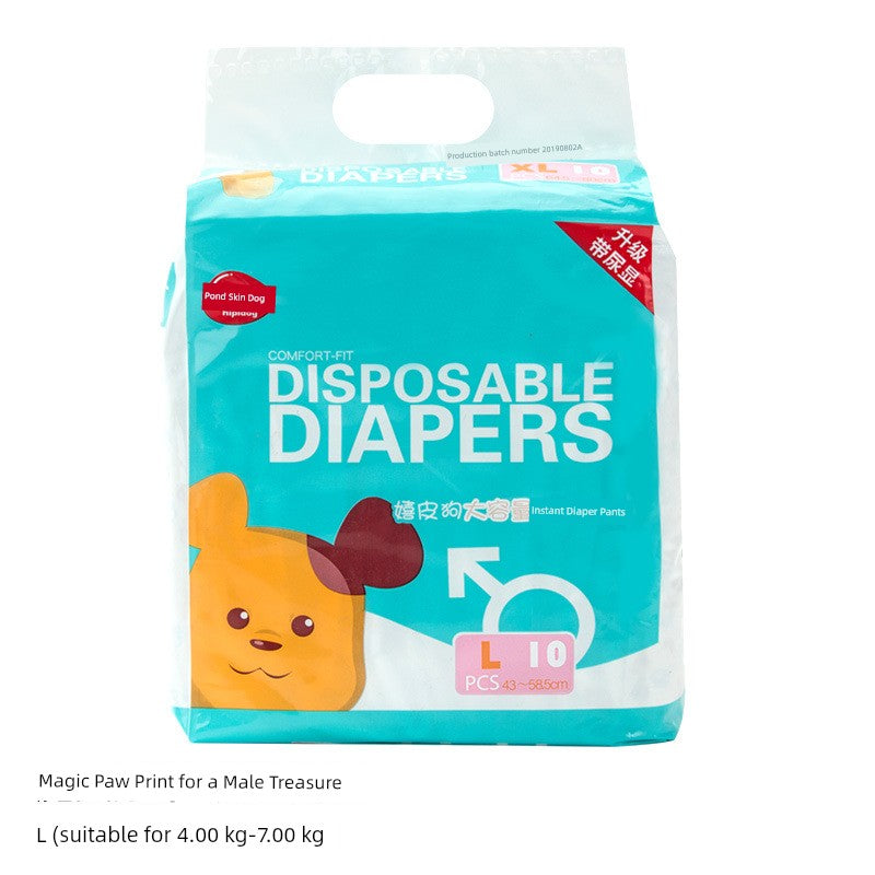 Sa00c1856a9874cc4970d0567ed5afd6fz