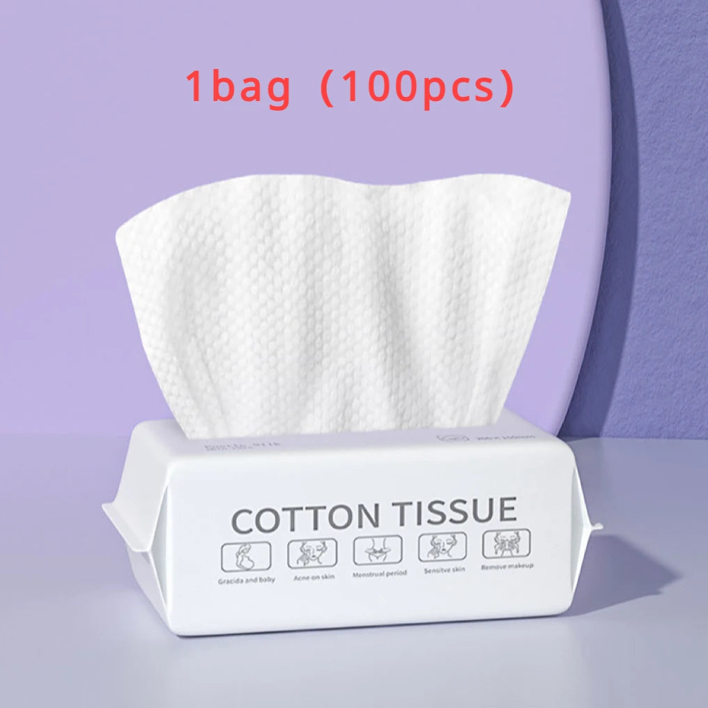 Sa6f3c7488f4f44329a28794939b5d86fs