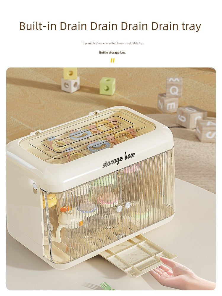 Sab279628d64c4193b30d03cf16e6f29bo