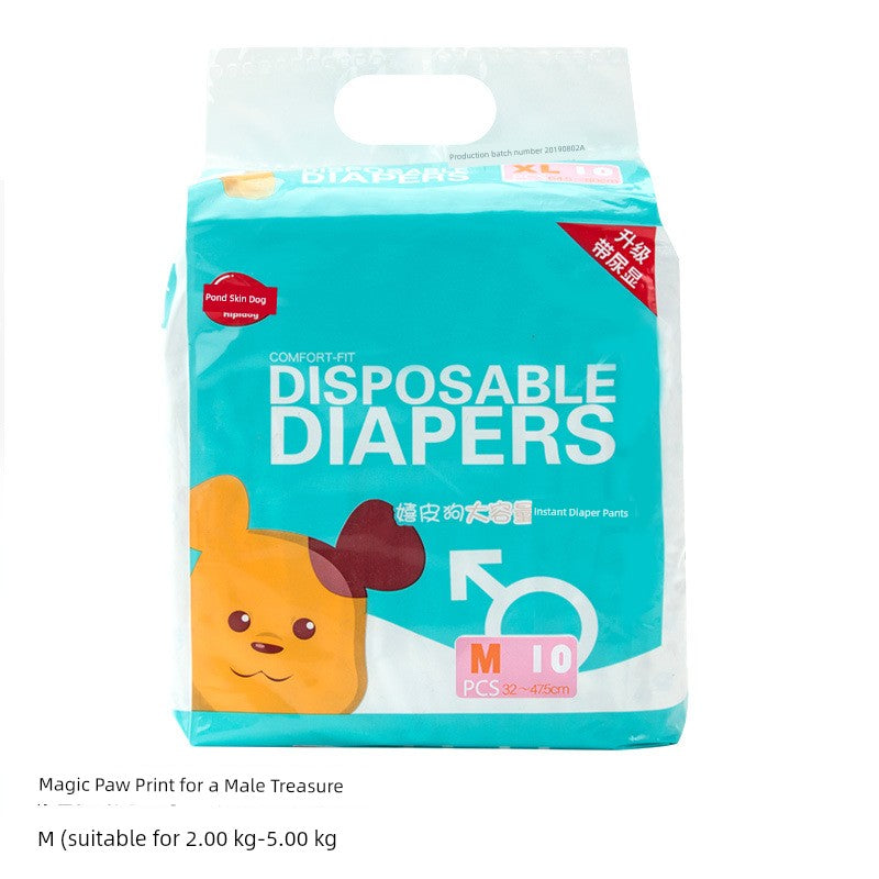 Sb6388144adfc499e95a4a59df8747302g