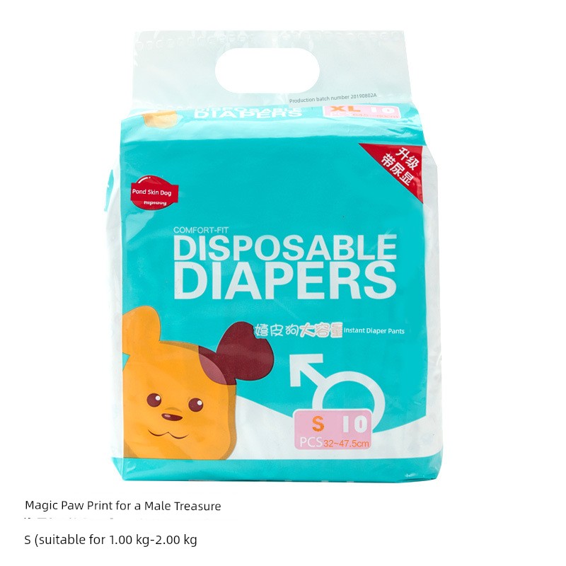 Sb6b9c5d4072349399513f24eca57b904g