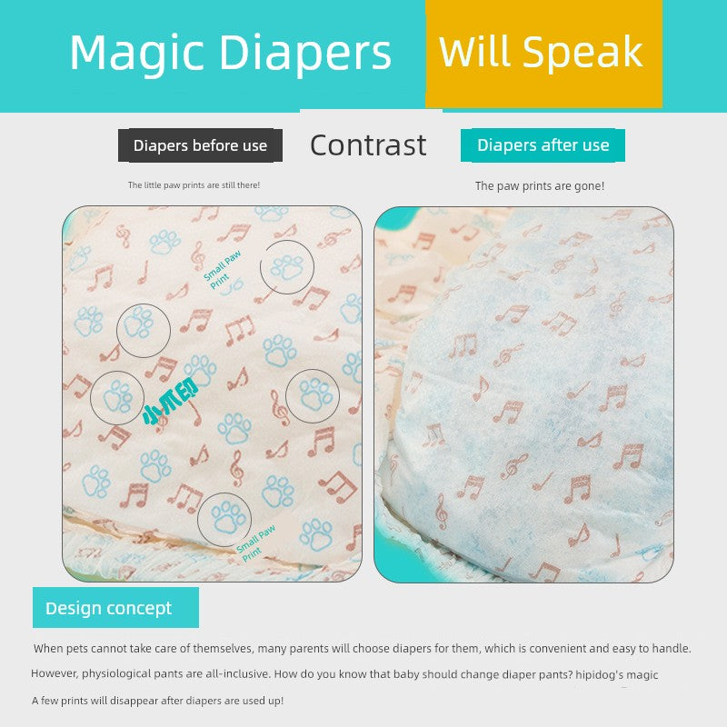 Scf776e685cd54ceabf02bc611994b305h