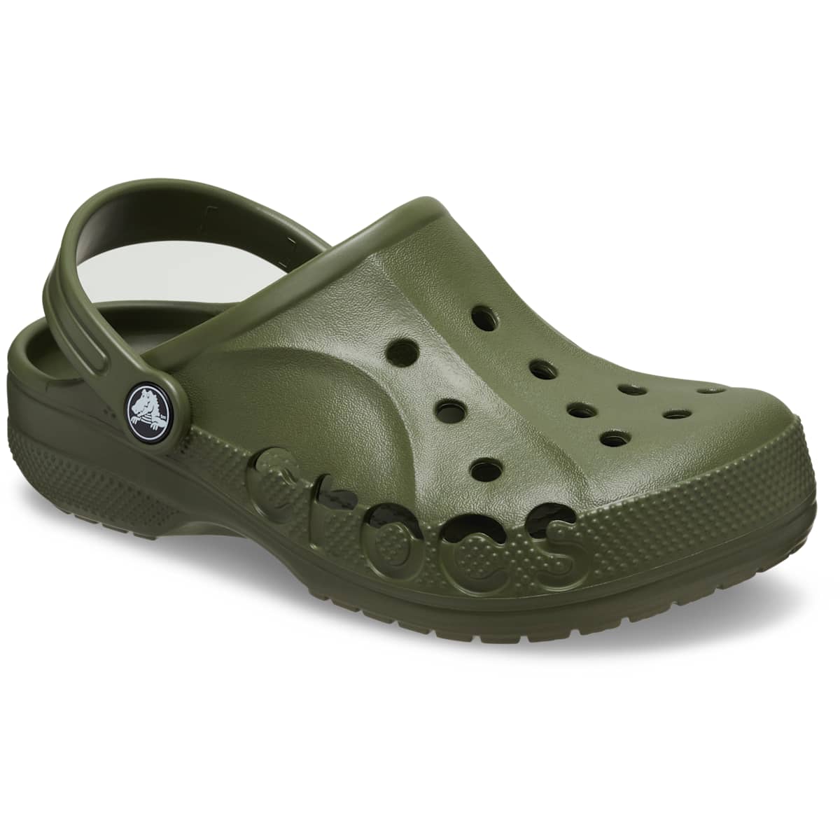 crocs-kids-baya-clog-army-green