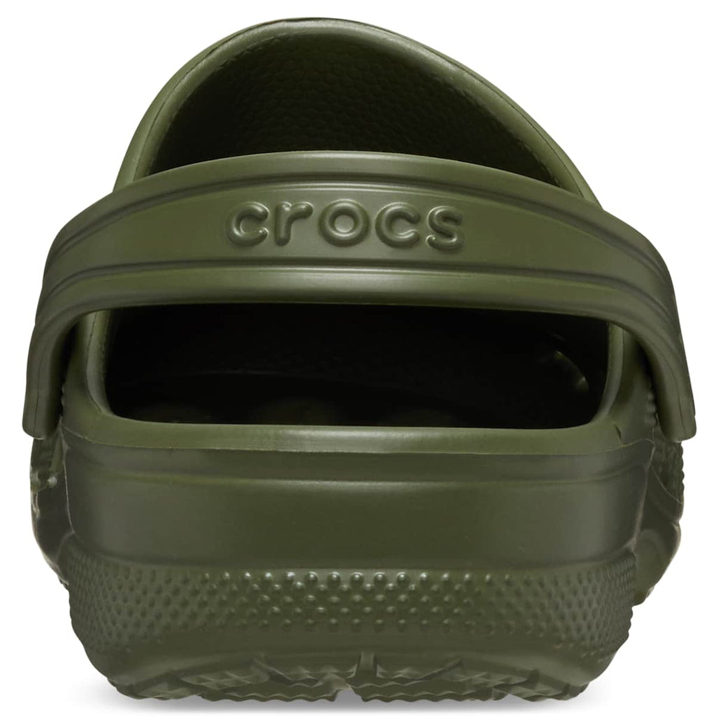 crocs-kids-baya-clog-army-green