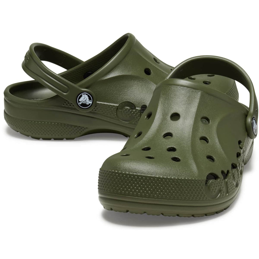 crocs-kids-baya-clog-army-green