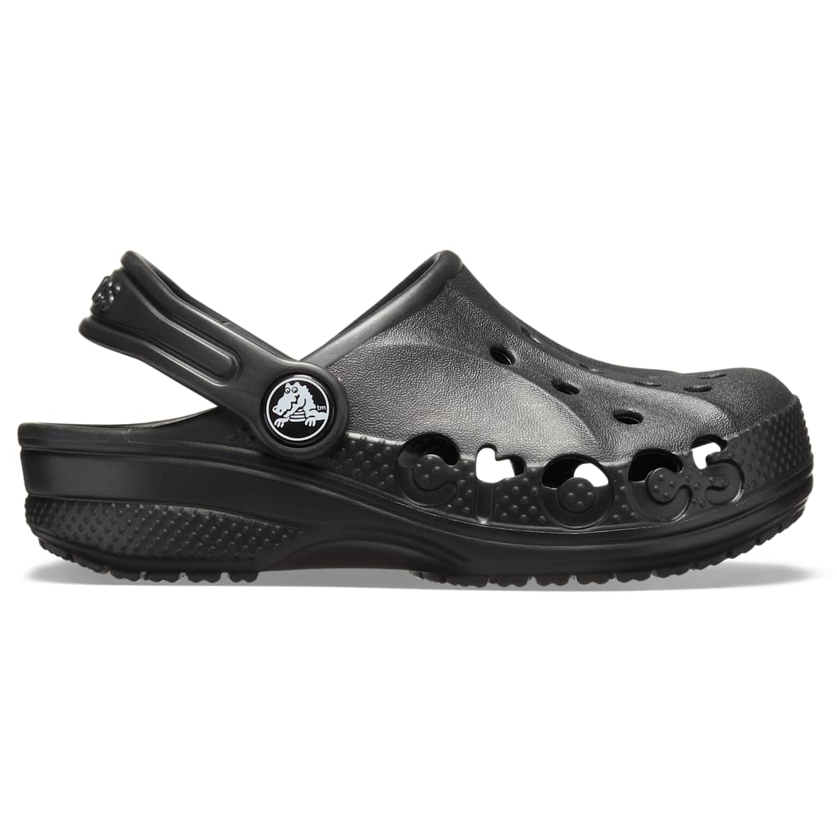 crocs-kids-baya-clog-black
