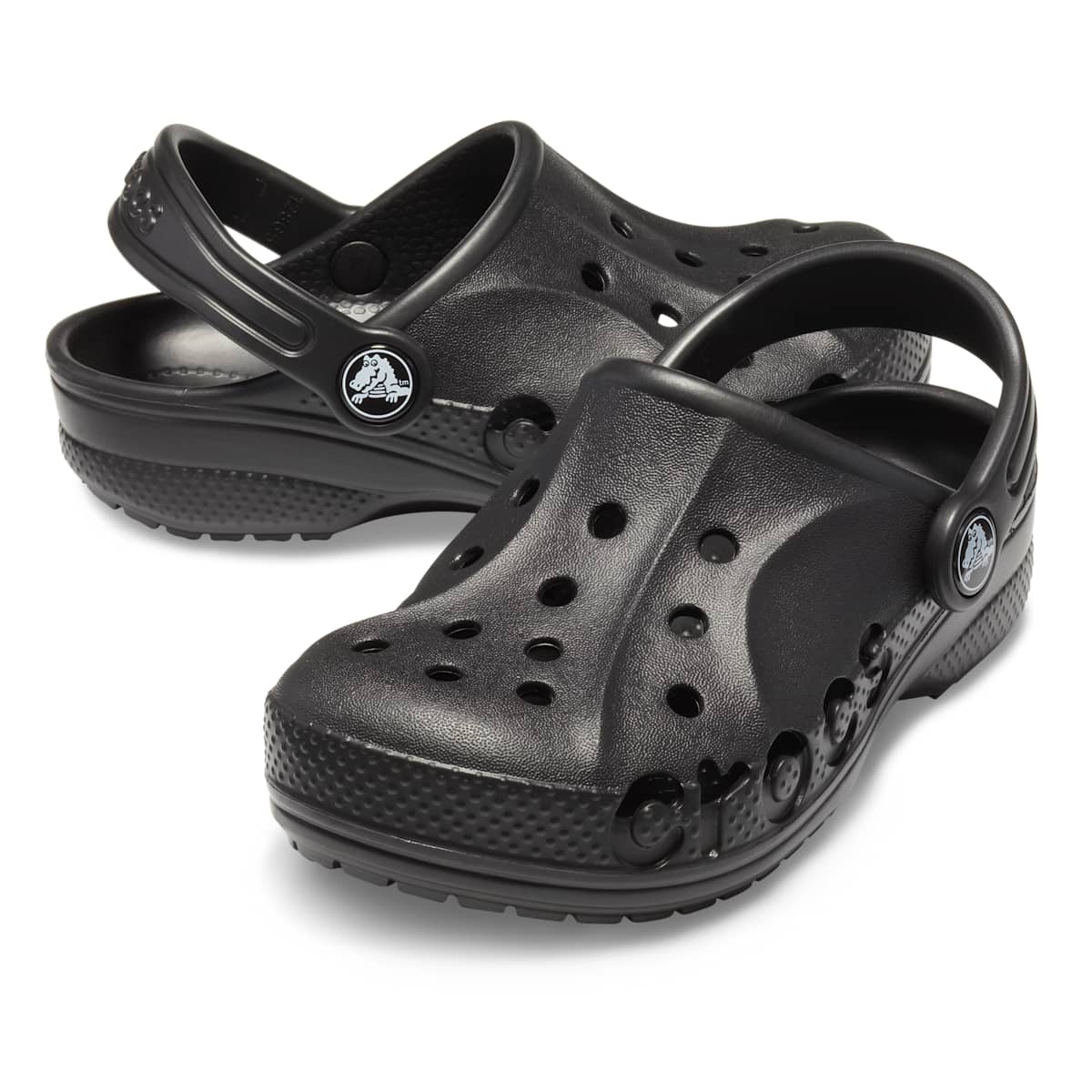 crocs-kids-baya-clog-black