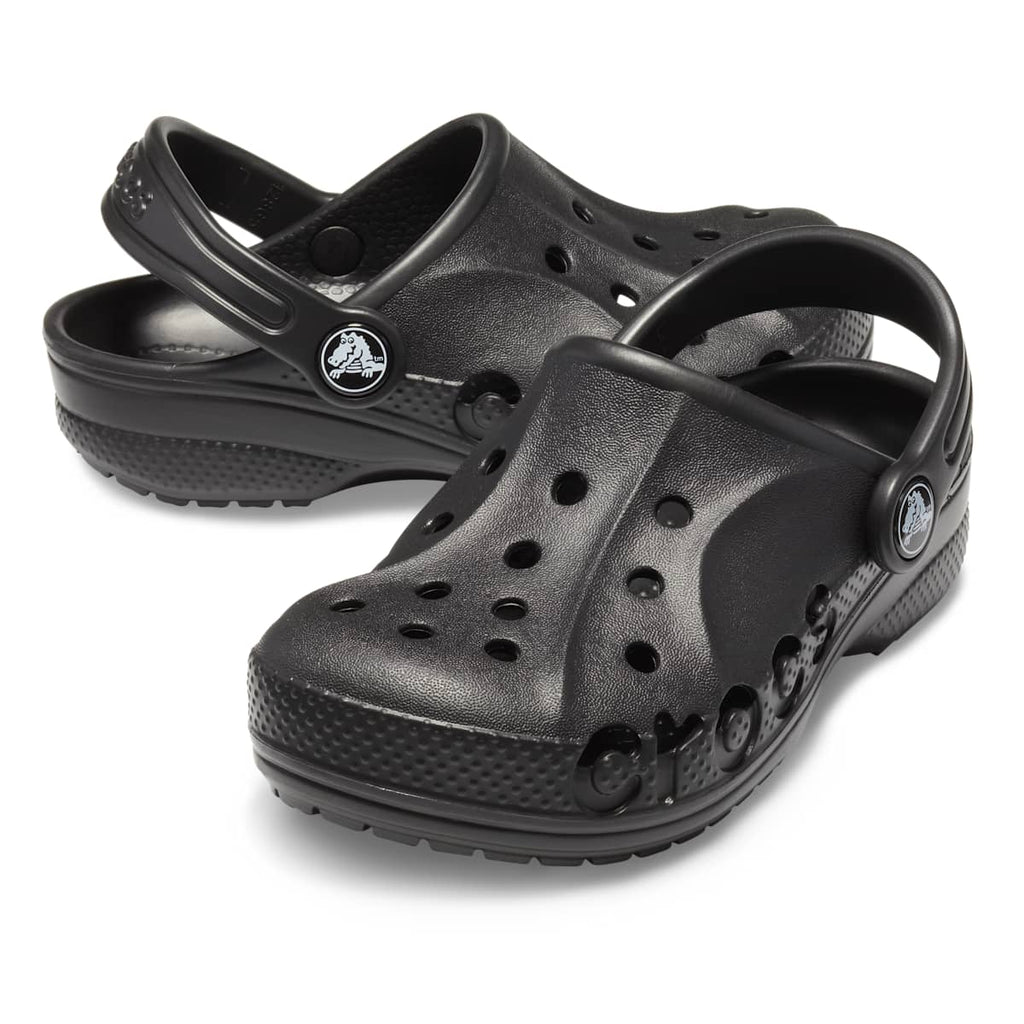 crocs-kids-baya-clog-black