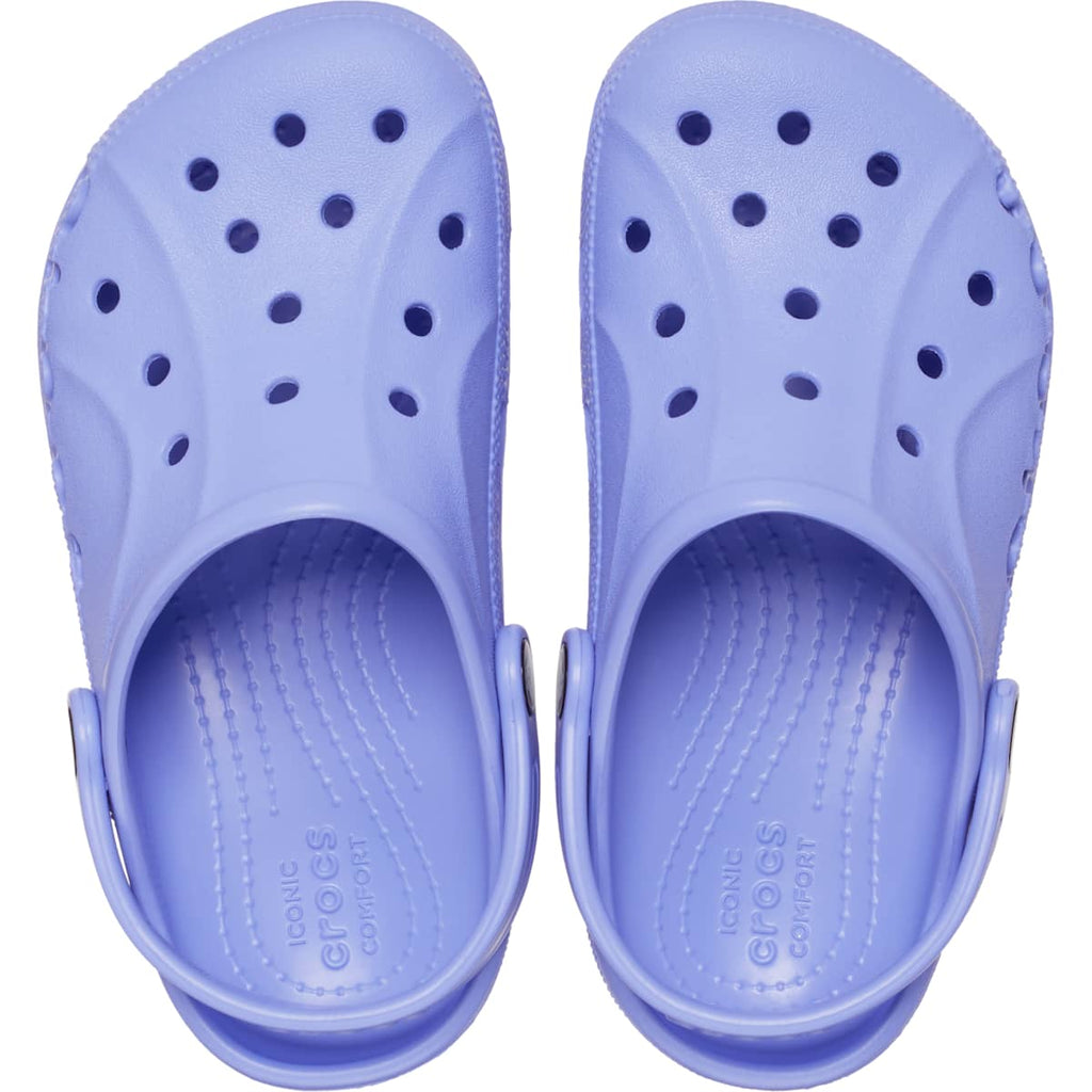 crocs-kids-baya-clog-digital-violet