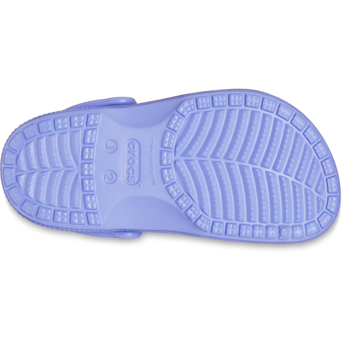 crocs-kids-baya-clog-digital-violet