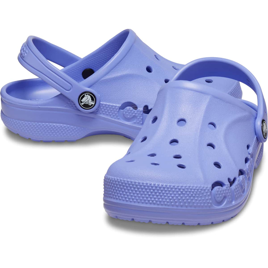 crocs-kids-baya-clog-digital-violet