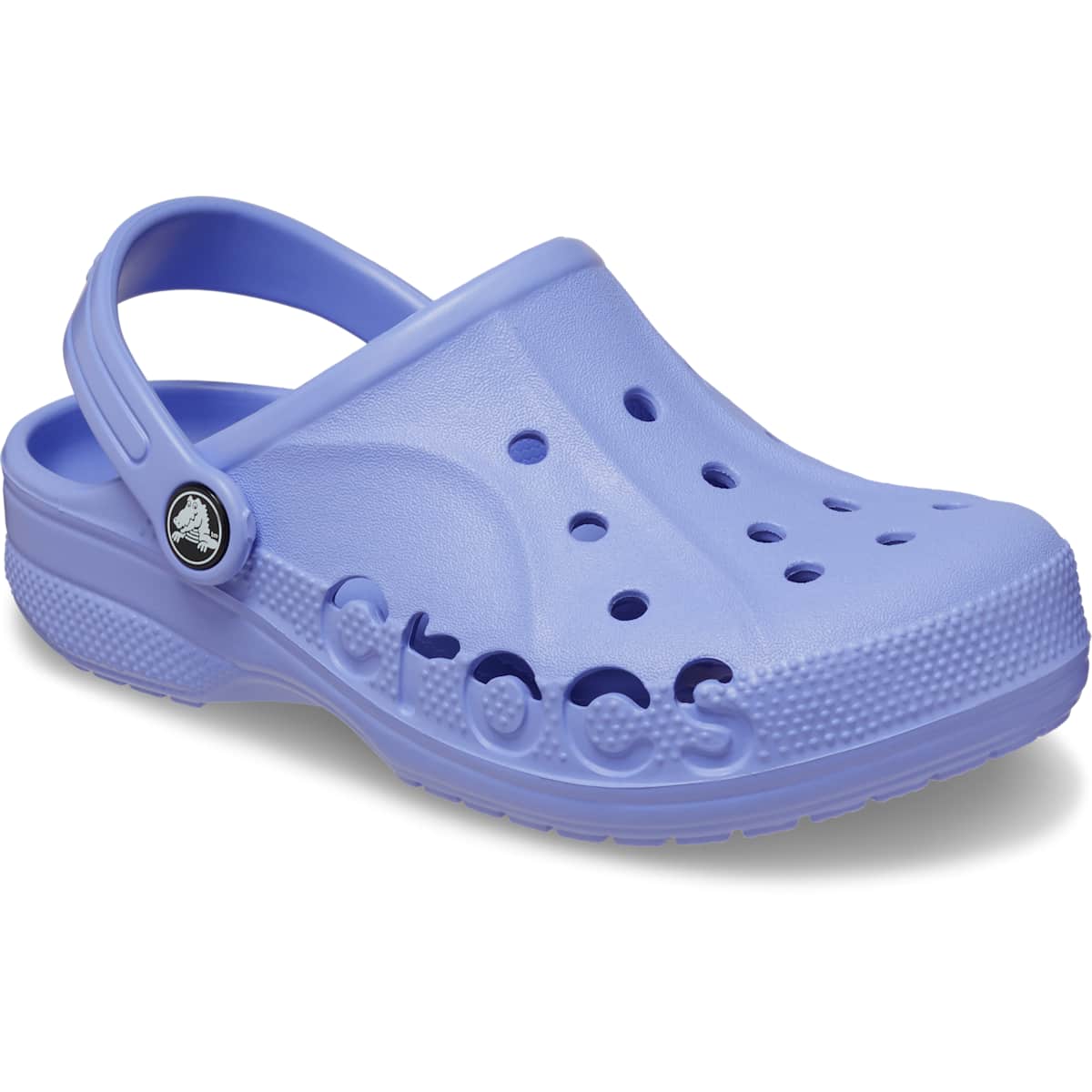crocs-kids-baya-clog-digital-violet