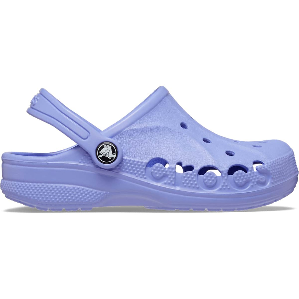 crocs-kids-baya-clog-digital-violet