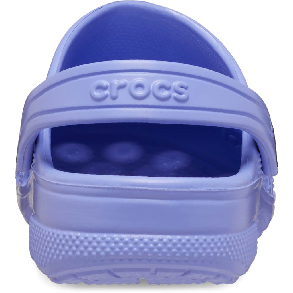 crocs-kids-baya-clog-digital-violet