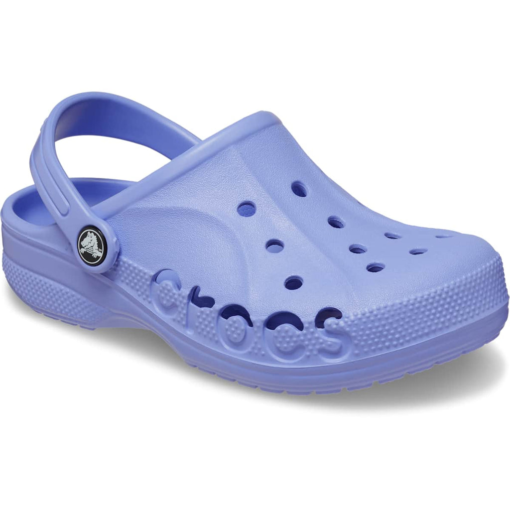 crocs-kids-baya-clog-digital-violet