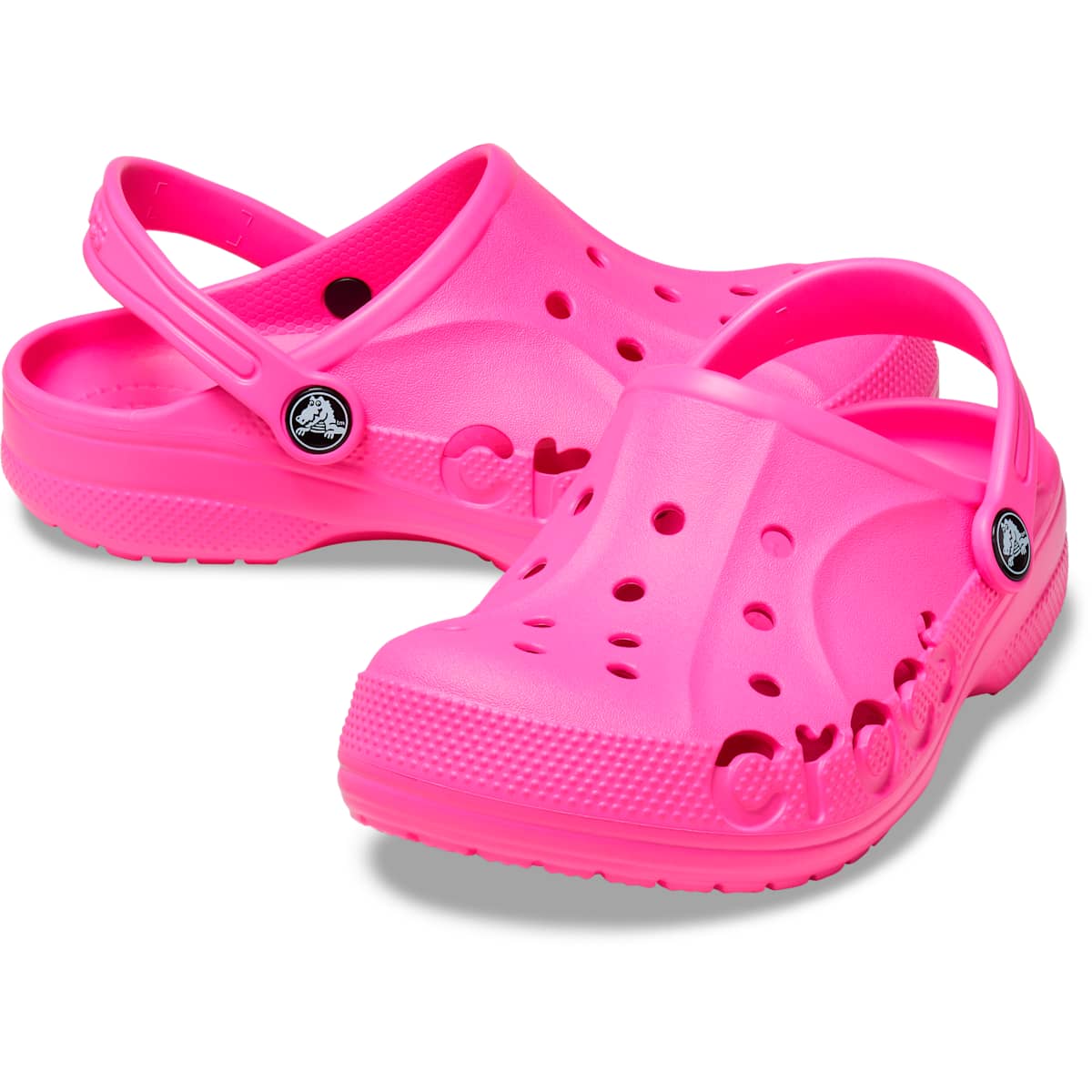 crocs-kids-baya-clog-electric-pink