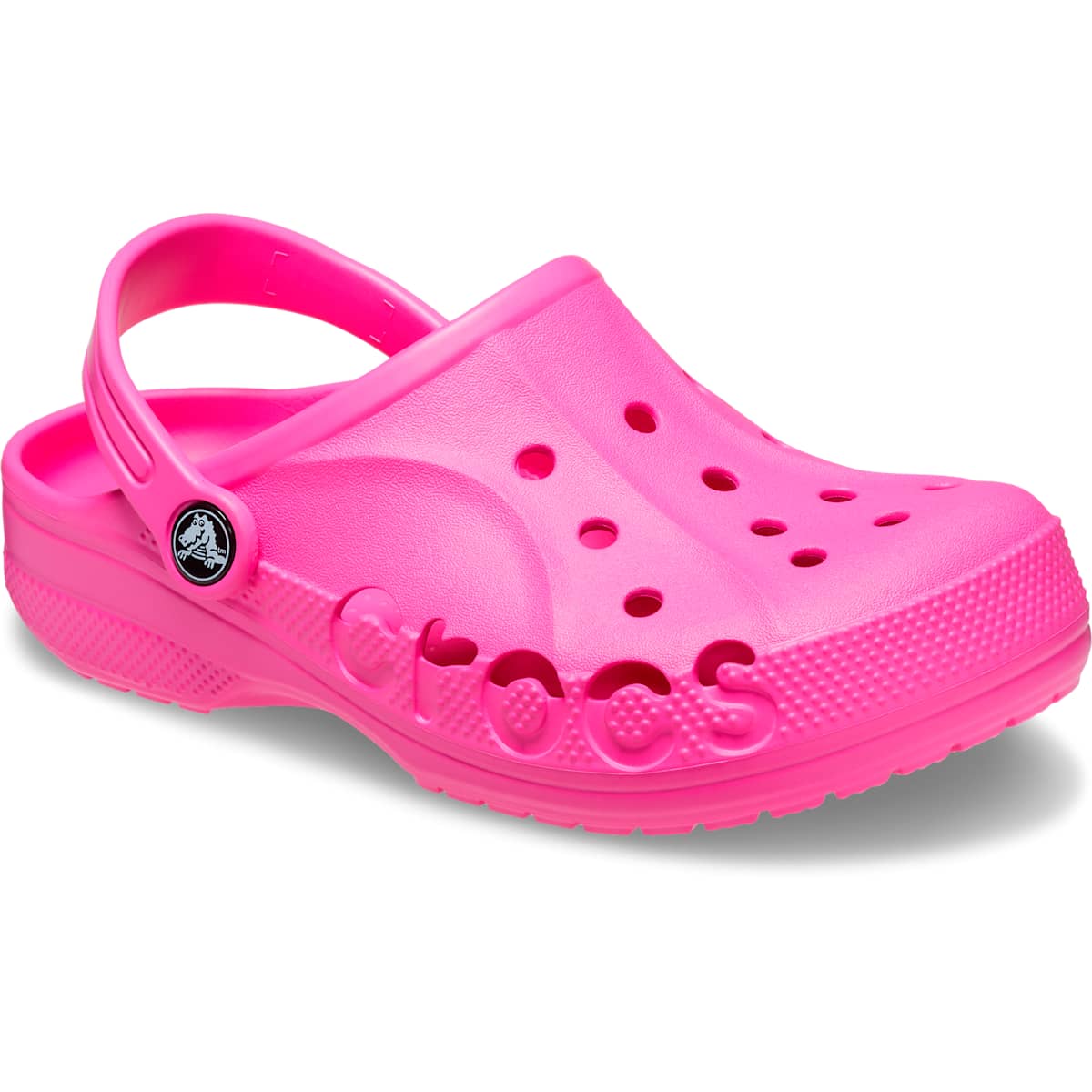 crocs-kids-baya-clog-electric-pink