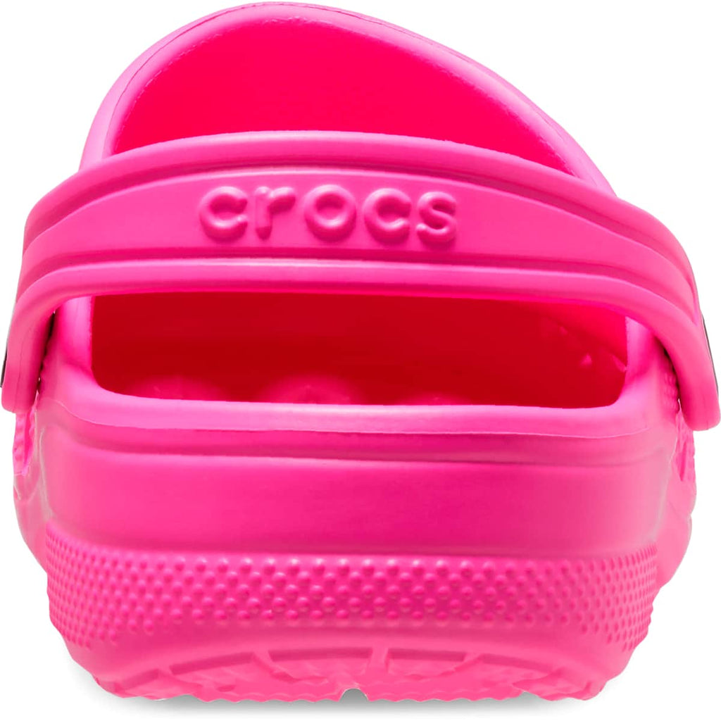 crocs-kids-baya-clog-electric-pink