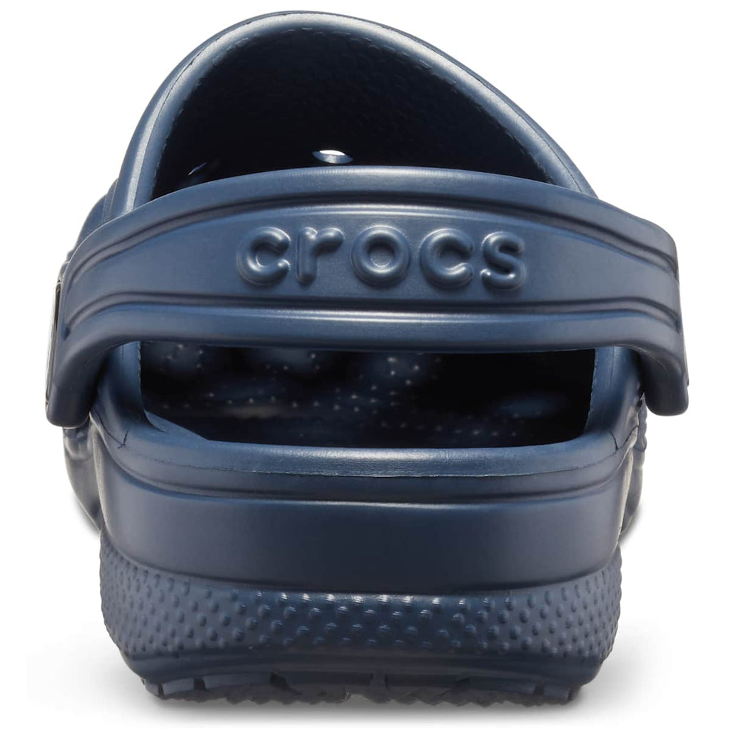 crocs-kids-baya-clog-navy