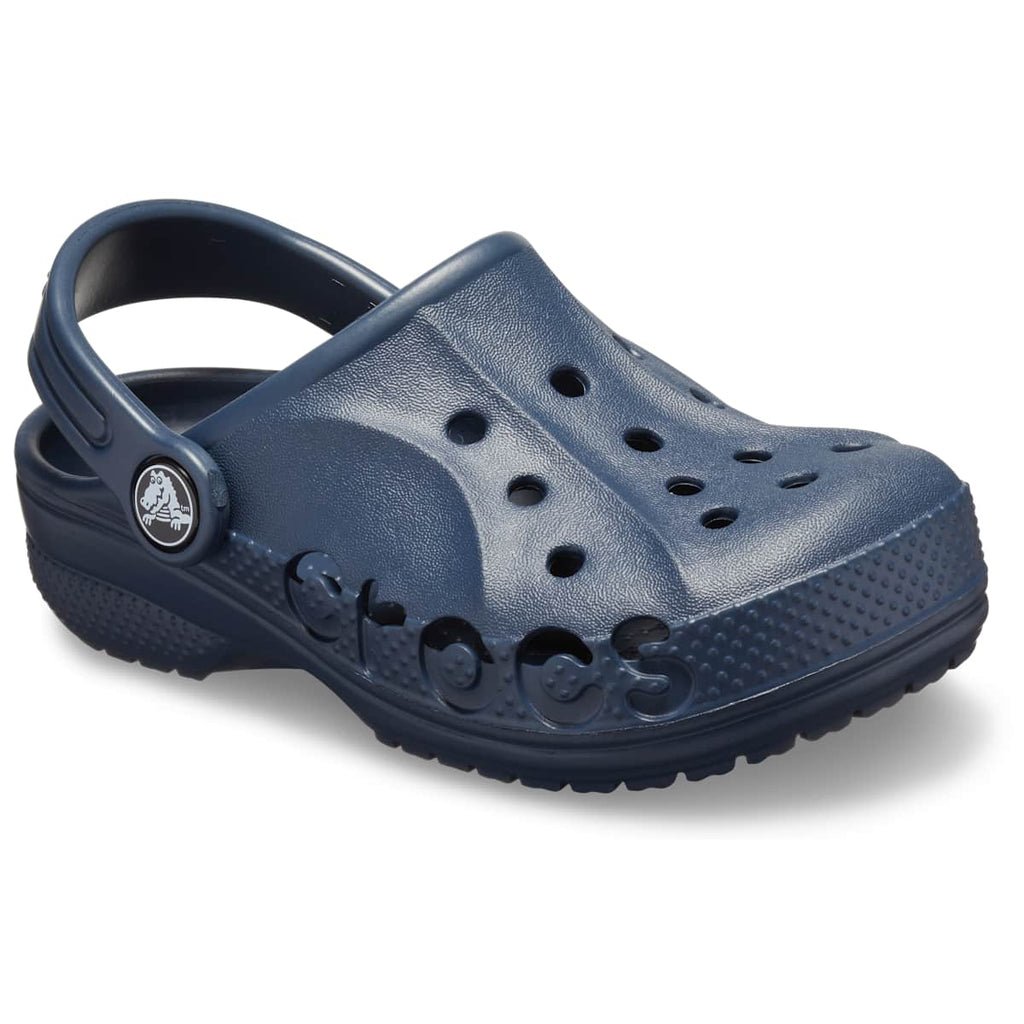 crocs-kids-baya-clog-navy