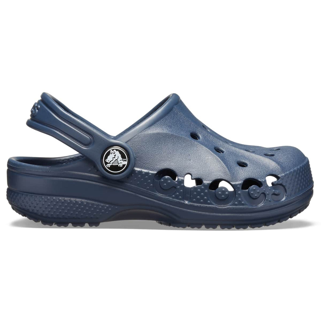 crocs-kids-baya-clog-navy