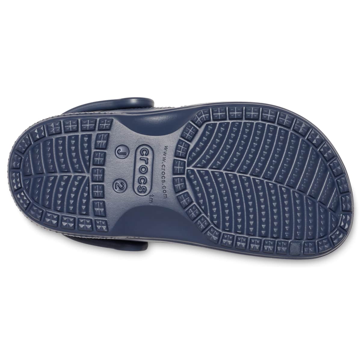 crocs-kids-baya-clog-navy