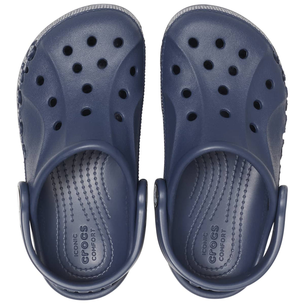 crocs-kids-baya-clog-navy